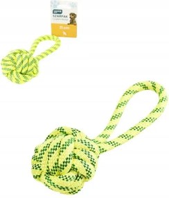 Kutyajáték Sapkával 21 cm PET9653