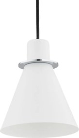 Argon BEVERLY 4681 Függőlámpa 1x15W/E27 IP20