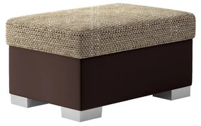 Vedro Fastplus Wham 10l (ezüst). 1039210