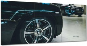 Képek 180x90 Autó-Motor Autók