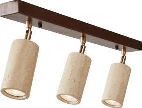 Lıebe - Walnut