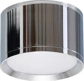 Marton LED