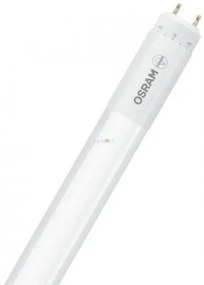 LED fénycső , T8 , 10.3W , 90 cm , természetes fehér , 1700 lumen , 165 lm/W , LEDVANCE (OSRAM)