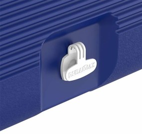 Duramax Hűtődoboz Keep Cold 127 l