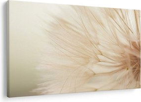 Kép - Virág részletek (90x60 cm)