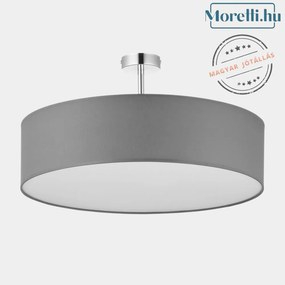 TK LIGHTING 4239 RONDO Ernyős Mennyezeti Lámpa E27 IP20