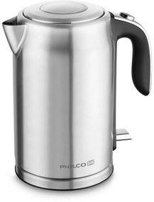 Philco PHWK 1720 gyorsforraló
