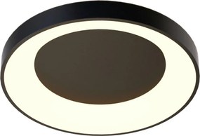 Zuma Line CAMERON MX4019-1M-3BT Süllyesztett mennyezeti lámpa 1x33W/LED 3000K 3800lm IP20