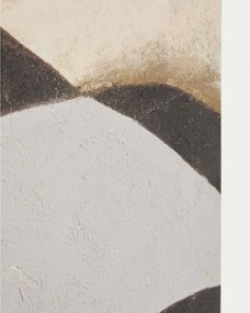 Kép 60x90 cm Marvilo – Kave Home