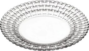 Desszert tányér Habitat 19,7 cm Pasabahce