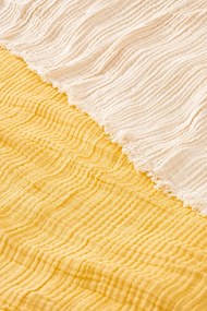 Muslin - Yellow (170 x 250) v2