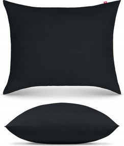 Párnahuzat 50x70 cm Jancsi 100% Pamut Dekoratív Pamut Lengyel