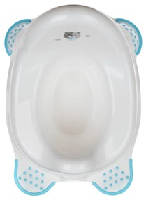 Bankett 4kids Gyermek bili Mackók, 38 x 27 x 23,5cm