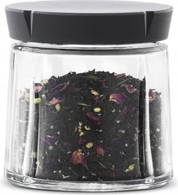 Rosendahl Grand Cru Konyhai tartály 500 ml