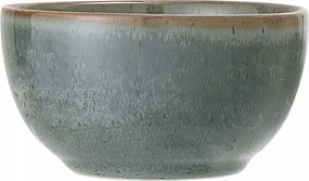 Pixie tál 300 ml zöld kő Ø11xH6 cm