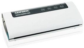 Leifheit Vacu Power 300 vákuumozó 03235