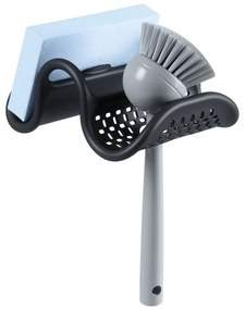 Függő műanyag szivacstartó Sling – Umbra