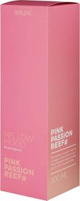 MELLOW MOOD szobaillatosító Pink Passion Reef 300ml