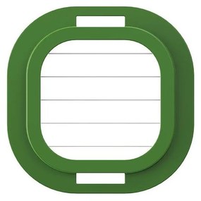 Szeletelő Multi-Prep Mini – Joseph Joseph