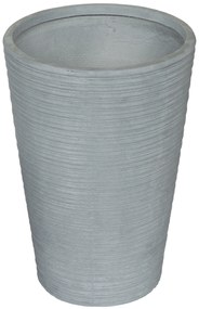 G21 Stone Slim virágcserép 61 cm