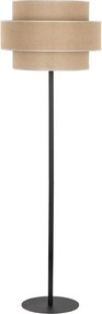 TK Lighting CALISTO 5405 Állólámpa 1x15W/E27 IP20