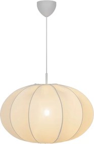 Nordlux AERON 2312173001 Függőlámpa 1x40W/E27 IP20