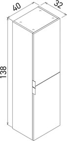 Desna 40 - 203