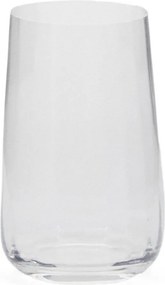 Pohár 460 ml Mimba – Kave Home