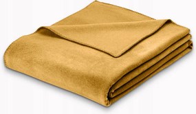 Takaró Estella 8603/730 Trevi Polar 160x200cm