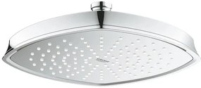 Fejzuhany GROHE Rainshower Grandera króm 27974000