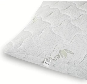 EMI Aloe Vera steppelt antiallergén párna