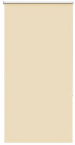 redőny Blackout 70x150 cm szövetszélesség 65,7 cm poliészter