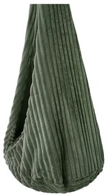 Gyerek hinta – Meowbaby