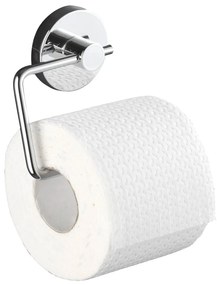 Vacuum-Loc öntapadós WC-papír tartó, max. 33 kg - Wenko