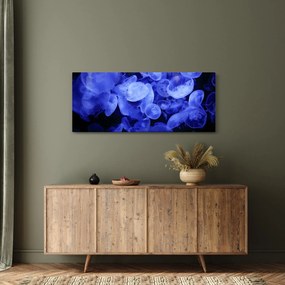 Kép - Medúza (120x50 cm)