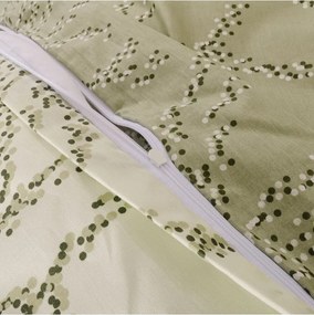 EMI Rin pamut ágyneműhuzat