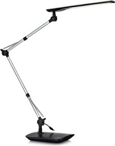 Markslojd STUDY 105683 Asztali lámpa 1x4,5W/LED 3000K 30/120/260LM IP20