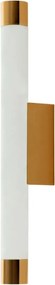 Orlicki Design Q OR84559 Fali lámpa 2x3,5W/G9