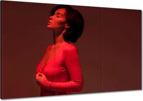 Képek 120x80 Csaj Nő Lány