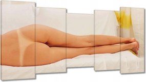 Képek 150x80 Aktok Meztelenség Szerelem Fotó