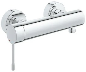 Zuhany csaptelep Grohe Essence New zuhanyszett nélkül 150 mm króm 33636001