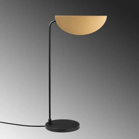 Corner 13781 - Black