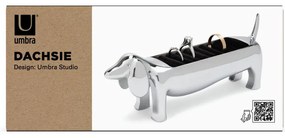 Ékszertartó állvány Dachsie – Umbra
