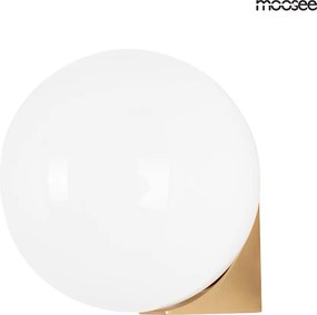 King Home MOOSEE BOLL MSE010400223 Fali lámpa 1x40W/G9 IP20