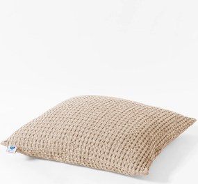 Párnahuzat 60x60 Favo Natural M27922