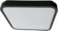 Rabalux alenzo led panel