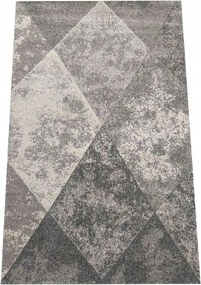 Vista 05 szőnyegdarab szürke 240x330