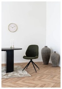 Khaki étkezőszék szett 2 db-os Monte Carlo – House Nordic