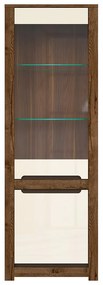 Vitrin Ruso REG1W1D. 702517