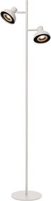 Lucide SENSAS 30797/02/31 Állólámpa 2x12w/ ip20